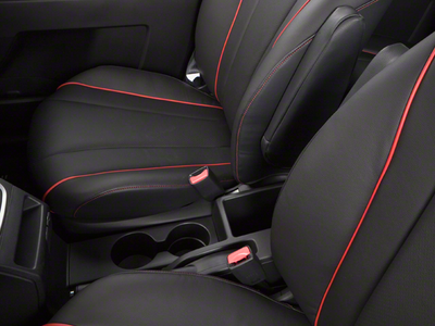 2012 Mazda Mazda5 Touring