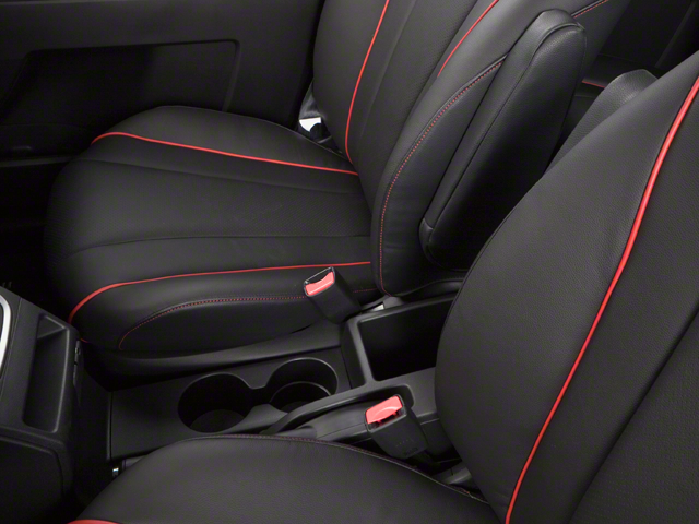 2012 Mazda Mazda5 Touring