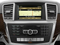2012 Mercedes-Benz M-Class ML 350 BlueTEC