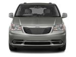 2013 Chrysler Town & Country Touring-L