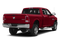 2013 RAM 2500 Tradesman