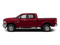 2013 RAM 2500 Tradesman