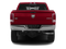 2013 RAM 2500 Tradesman