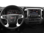 2015 GMC Sierra SLE