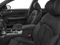 2017 Kia Optima SX
