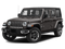2019 Jeep Wrangler Sahara