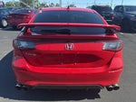 2022 Honda Civic EX-L