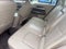 2010 Chrysler Sebring Limited