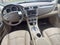 2010 Chrysler Sebring Limited