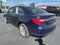 2014 Chrysler 200 LX