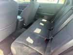 2012 Chrysler 200 LX