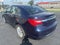 2014 Chrysler 200 Touring