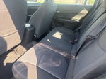 2014 Chrysler 200 Touring