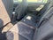 2014 Chrysler 200 Touring