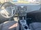 2014 Chrysler 200 Touring