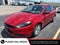 2014 Dodge Dart SXT