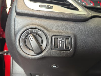 2014 Dodge Dart SXT