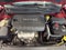 2014 Dodge Dart SXT