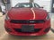 2014 Dodge Dart SXT