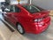 2014 Dodge Dart SXT