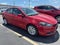 2014 Dodge Dart SXT