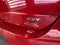 2014 Dodge Dart SXT