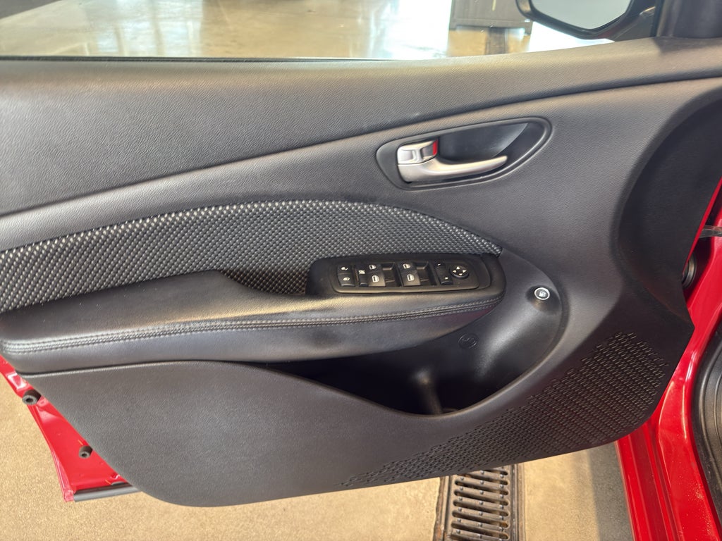 2014 Dodge Dart SXT