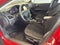 2014 Dodge Dart SXT
