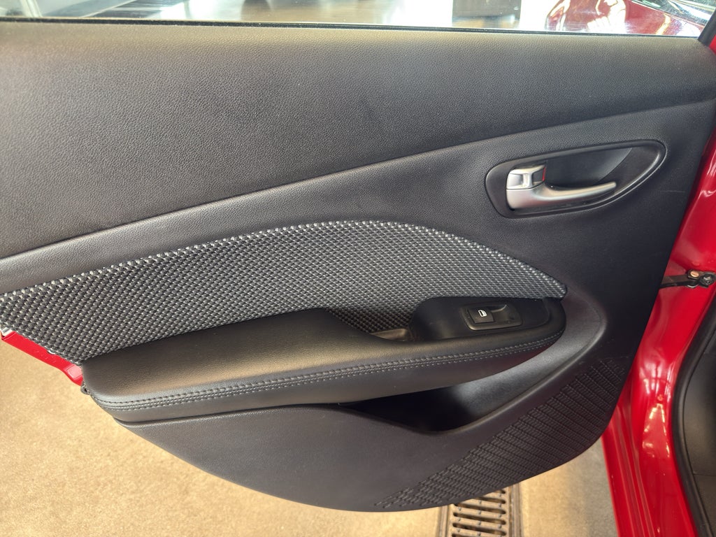 2014 Dodge Dart SXT
