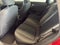 2014 Dodge Dart SXT