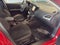 2014 Dodge Dart SXT