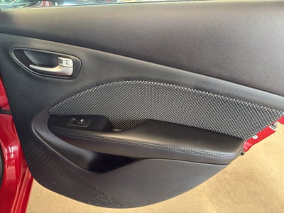 2014 Dodge Dart SXT