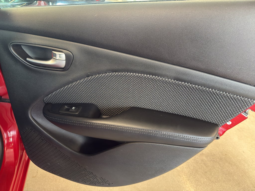 2014 Dodge Dart SXT