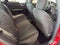2014 Dodge Dart SXT