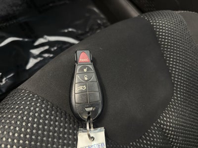 2014 Dodge Dart SXT
