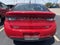 2014 Dodge Dart SXT