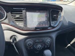 2014 Dodge Dart SXT