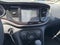 2014 Dodge Dart SXT