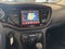 2014 Dodge Dart SXT