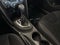 2014 Dodge Dart SXT