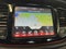 2014 Dodge Dart SXT