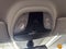 2014 Dodge Dart SXT