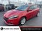 2013 Dodge Dart Rallye