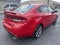 2013 Dodge Dart Rallye