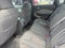 2013 Dodge Dart Rallye