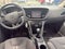 2013 Dodge Dart Rallye