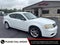 2013 Dodge Avenger SE V6