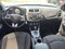 2012 Dodge Avenger SXT