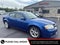 2012 Dodge Avenger SXT
