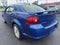 2012 Dodge Avenger SXT